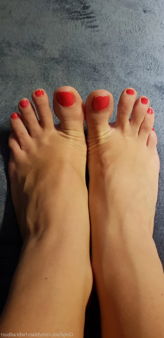 Blanche Bradburry [ blanchebradburr ] Onlyfans leaked photo 10176098 on Hotleaks.tv