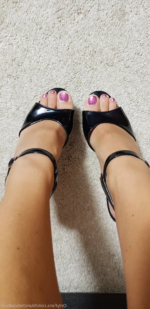 Blanche Bradburry [ blanchebradburr ] Onlyfans leaked photo 10176150 on Hotleaks.tv