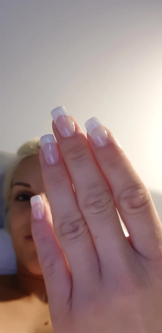 Blanche Bradburry [ blanchebradburr ] Onlyfans leaked photo 10176218 on Hotleaks.tv