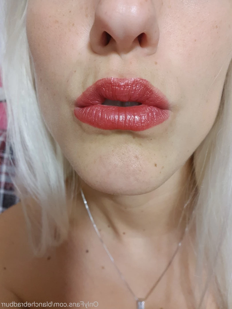 Blanche Bradburry [ blanchebradburr ] Onlyfans leaked photo 10176463 on Hotleaks.tv
