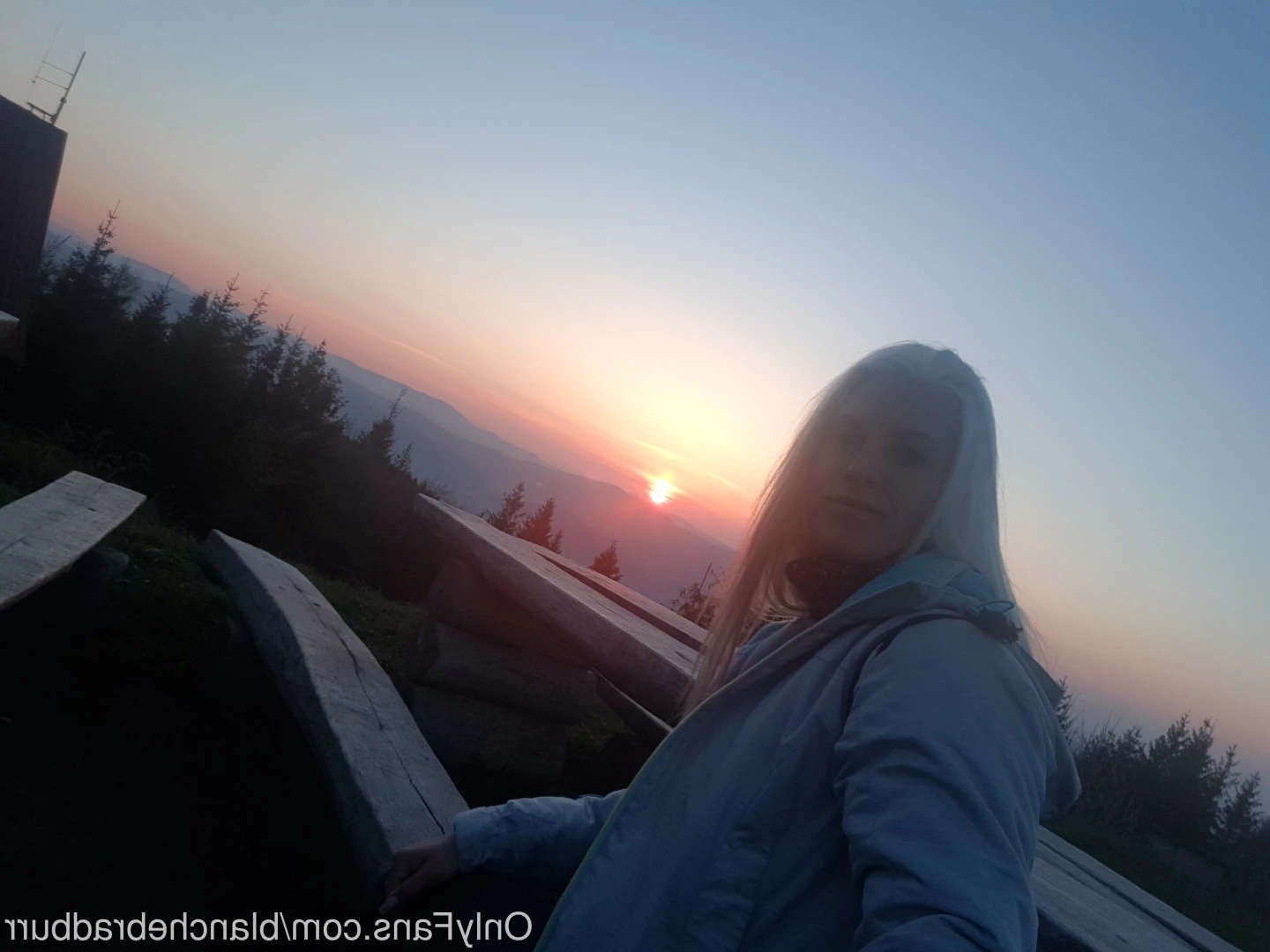 Blanche Bradburry [ blanchebradburr ] Onlyfans leaked photo 10176561 on Hotleaks.tv