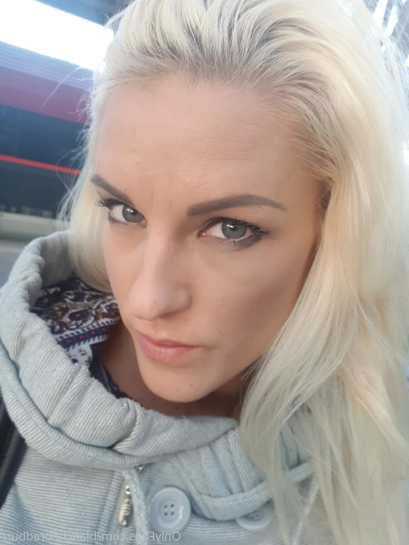Blanche Bradburry [ blanchebradburr ] Onlyfans leaked photo 10177203 on Hotleaks.tv