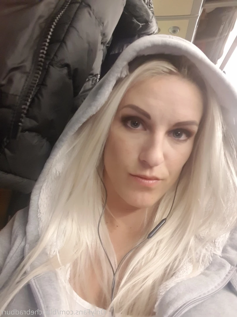 Blanche Bradburry [ blanchebradburr ] Onlyfans leaked photo 10177251 on Hotleaks.tv