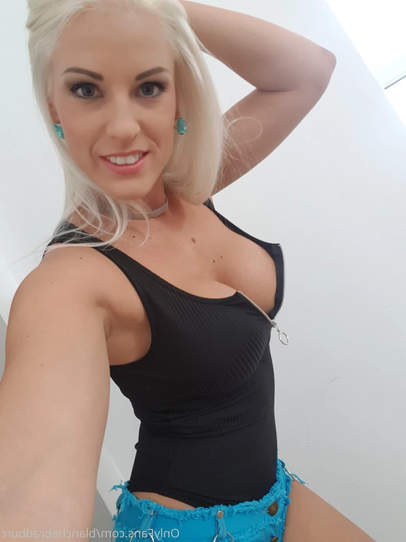 Blanche Bradburry [ blanchebradburr ] Onlyfans leaked photo 10177753 on Hotleaks.tv