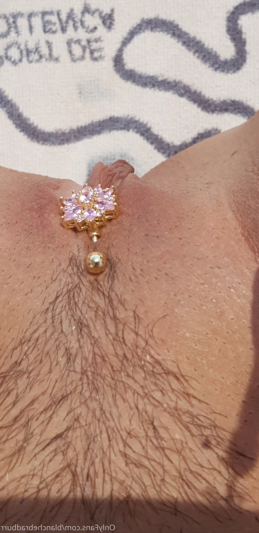 Blanche Bradburry [ blanchebradburr ] Onlyfans leaked photo 10177836 on Hotleaks.tv