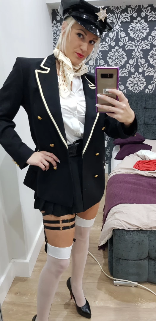 Blanche Bradburry [ blanchebradburr ] Onlyfans leaked photo 10179543 on Hotleaks.tv