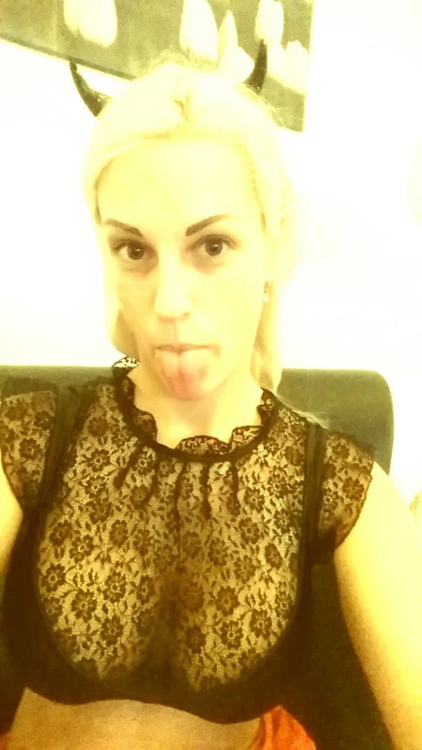 Blanche Bradburry [ blanchebradburr ] Onlyfans leaked photo 10179867 on Hotleaks.tv