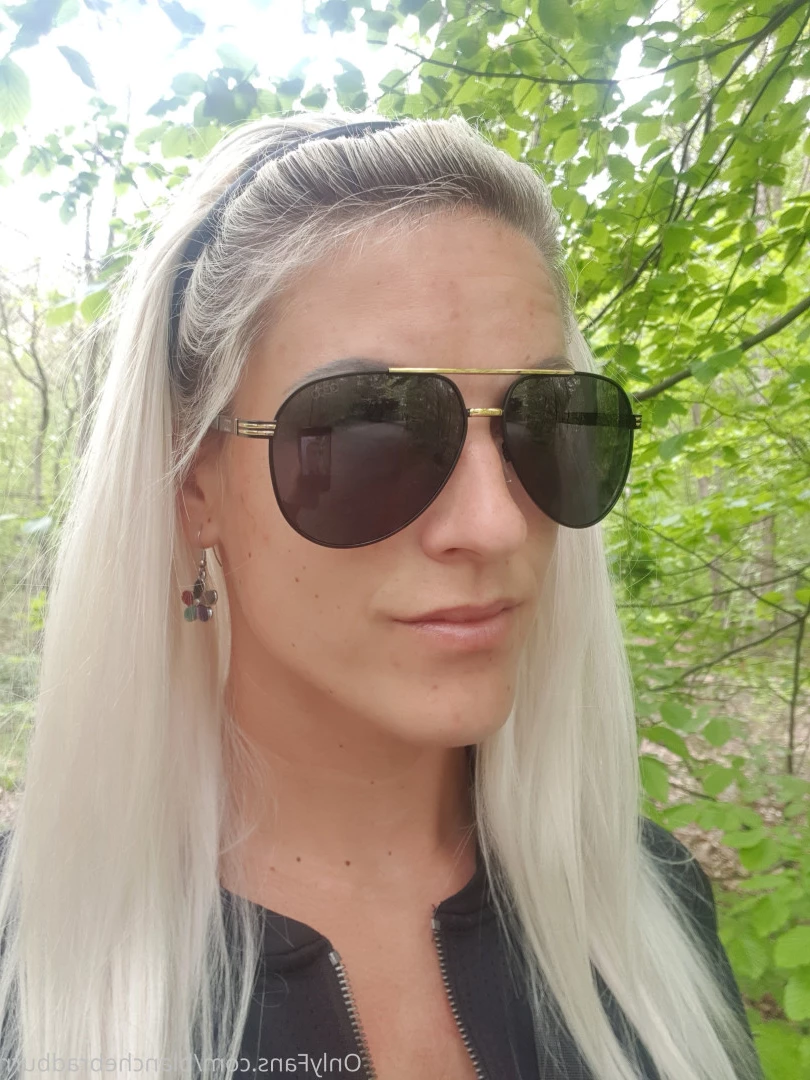 Blanche Bradburry [ blanchebradburr ] Onlyfans leaked photo 10182233 on Hotleaks.tv