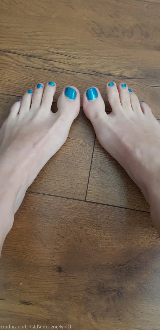 Blanche Bradburry [ blanchebradburr ] Onlyfans leaked photo 10182453 on Hotleaks.tv
