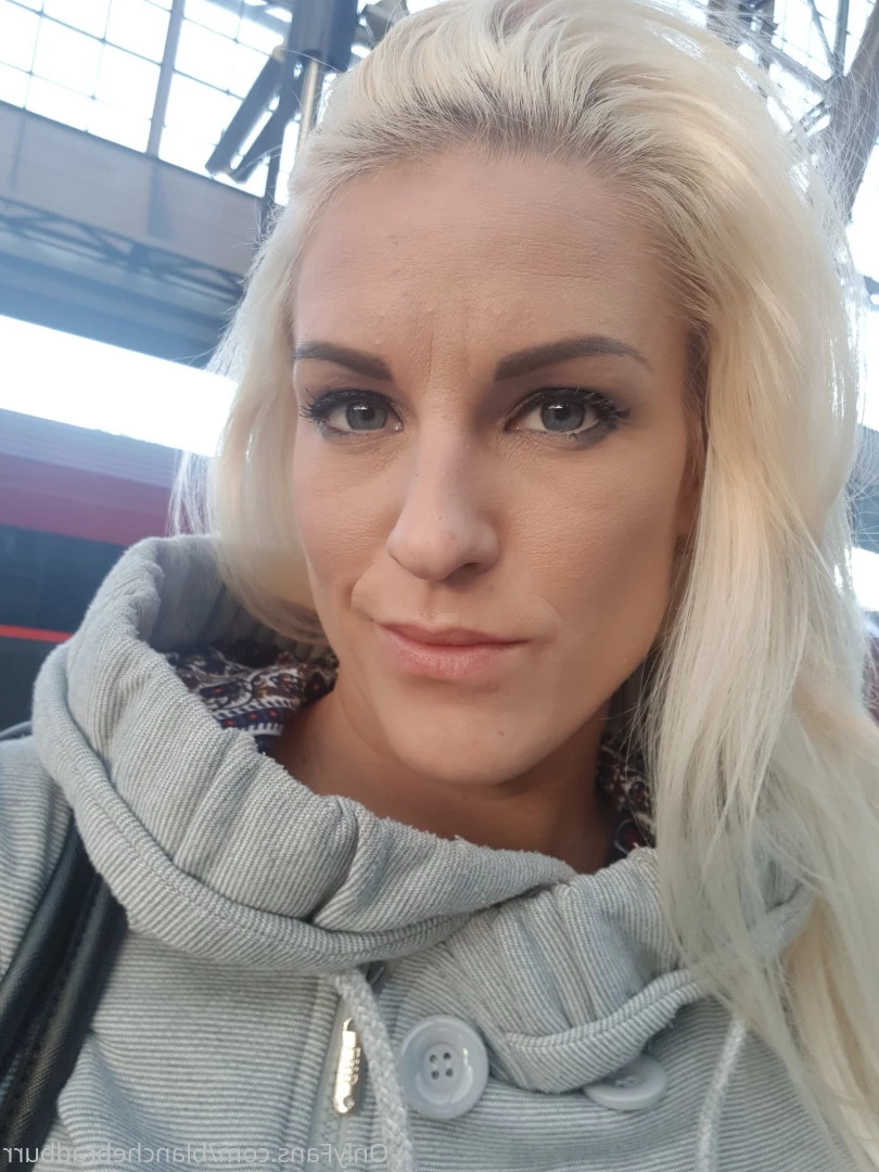 Blanche Bradburry [ blanchebradburr ] Onlyfans leaked photo 10182510 on Hotleaks.tv