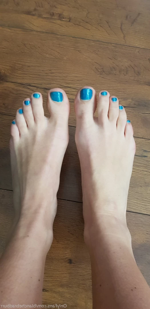 Blanche Bradburry [ blanchebradburr ] Onlyfans leaked photo 10182913 on Hotleaks.tv