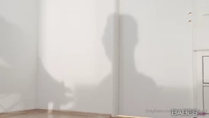 Blanche Bradburry [ blanchebradburr ] Onlyfans leaked video 10535133 on Hotleaks.tv