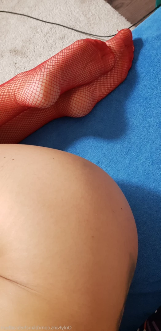 Blanche Bradburry [ blanchebradburr ] Onlyfans leaked photo 13106673 on Hotleaks.tv