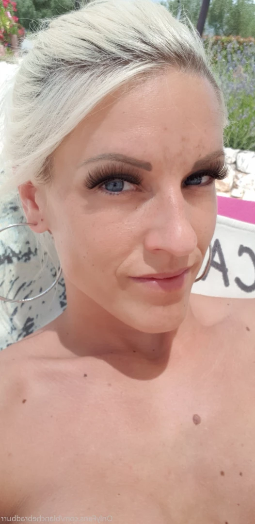 Blanche Bradburry [ blanchebradburr ] Onlyfans leaked photo 16098337 on Hotleaks.tv
