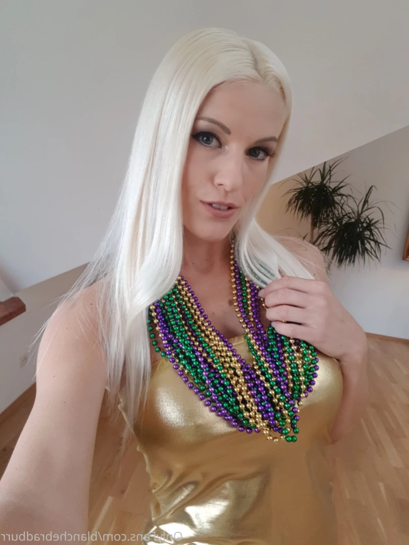 Blanche Bradburry [ blanchebradburr ] Onlyfans leaked photo 16098544 on Hotleaks.tv
