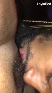  Laylared  [ laylared1 ] Onlyfans leaked video 1404709 on Hotleaks.tv