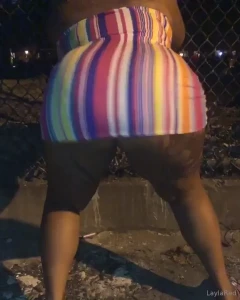  Laylared  [ laylared1 ] Onlyfans leaked video 1404725 on Hotleaks.tv