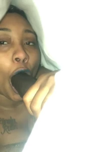  Laylared  [ laylared1 ] Onlyfans leaked video 1404727 on Hotleaks.tv