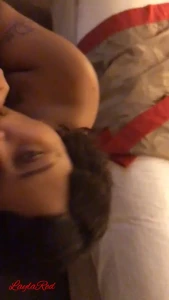  Laylared  [ laylared1 ] Onlyfans leaked video 1404745 on Hotleaks.tv