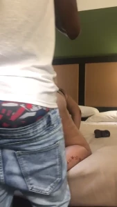  Laylared  [ laylared1 ] Onlyfans leaked video 1404749 on Hotleaks.tv