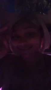  Laylared  [ laylared1 ] Onlyfans leaked video 1404750 on Hotleaks.tv