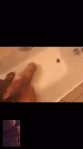  Laylared  [ laylared1 ] Onlyfans leaked video 1404753 on Hotleaks.tv