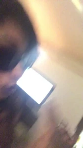  Laylared  [ laylared1 ] Onlyfans leaked video 1404762 on Hotleaks.tv