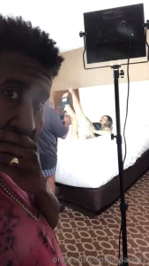  Laylared  [ laylared1 ] Onlyfans leaked video 1404770 on Hotleaks.tv