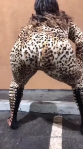  Laylared  [ laylared1 ] Onlyfans leaked video 1404779 on Hotleaks.tv