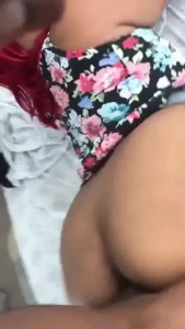  Laylared  [ laylared1 ] Onlyfans leaked video 1404790 on Hotleaks.tv