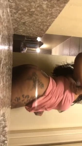  Laylared  [ laylared1 ] Onlyfans leaked video 1404795 on Hotleaks.tv