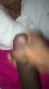  Laylared  [ laylared1 ] Onlyfans leaked video 1404799 on Hotleaks.tv