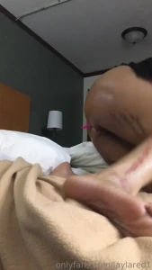  Laylared  [ laylared1 ] Onlyfans leaked video 1404800 on Hotleaks.tv