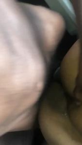  Laylared  [ laylared1 ] Onlyfans leaked video 1404813 on Hotleaks.tv