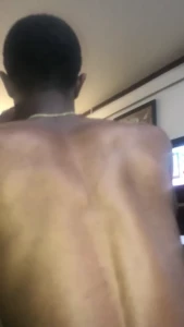  Laylared  [ laylared1 ] Onlyfans leaked video 1404853 on Hotleaks.tv