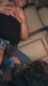  Laylared  [ laylared1 ] Onlyfans leaked video 1404857 on Hotleaks.tv