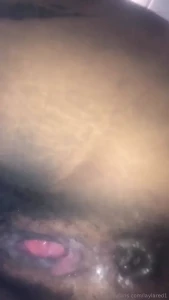  Laylared  [ laylared1 ] Onlyfans leaked video 1404865 on Hotleaks.tv