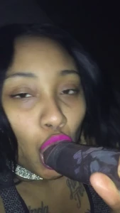  Laylared  [ laylared1 ] Onlyfans leaked video 1404866 on Hotleaks.tv