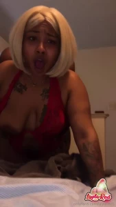  Laylared  [ laylared1 ] Onlyfans leaked video 1404874 on Hotleaks.tv
