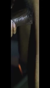  Laylared  [ laylared1 ] Onlyfans leaked video 1404913 on Hotleaks.tv