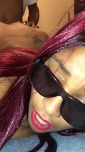  Laylared  [ laylared1 ] Onlyfans leaked video 1404930 on Hotleaks.tv