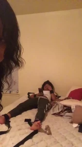  Laylared  [ laylared1 ] Onlyfans leaked video 1404936 on Hotleaks.tv