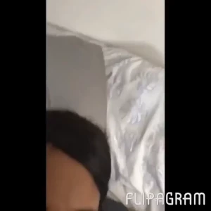  Laylared  [ laylared1 ] Onlyfans leaked video 1404944 on Hotleaks.tv