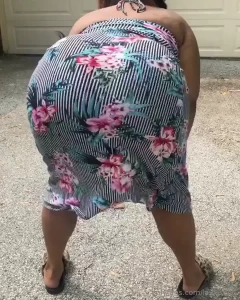  Laylared  [ laylared1 ] Onlyfans leaked video 1404951 on Hotleaks.tv