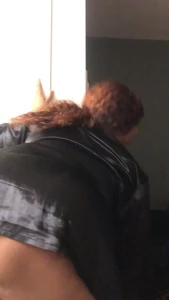  Laylared  [ laylared1 ] Onlyfans leaked video 1404953 on Hotleaks.tv