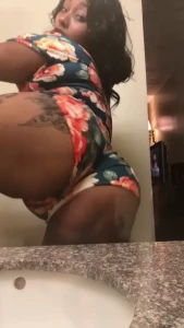  Laylared  [ laylared1 ] Onlyfans leaked video 1404971 on Hotleaks.tv