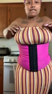  Laylared  [ laylared1 ] Onlyfans leaked video 1404974 on Hotleaks.tv