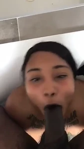  Laylared  [ laylared1 ] Onlyfans leaked video 1404977 on Hotleaks.tv