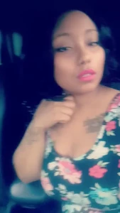  Laylared  [ laylared1 ] Onlyfans leaked video 1404994 on Hotleaks.tv