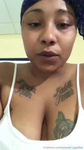  Laylared  [ laylared1 ] Onlyfans leaked video 1405010 on Hotleaks.tv